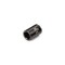 Tekton 3/8 Inch Drive x 13 mm 6-Point Impact Socket SID12113 - alternate 1